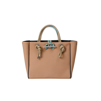 CATEGORY / CLEAT TOTE mini – Zen Style
