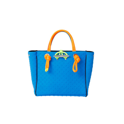 CATEGORY / CLEAT TOTE mini – Zen Style