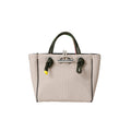 【阪神タイガース 優勝SALE】【L4K3】CLEAT TOTE mini  TOM-1204