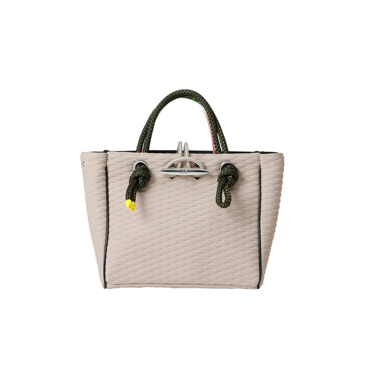 【阪神タイガース 優勝SALE】【L4K3】CLEAT TOTE mini  TOM-1204