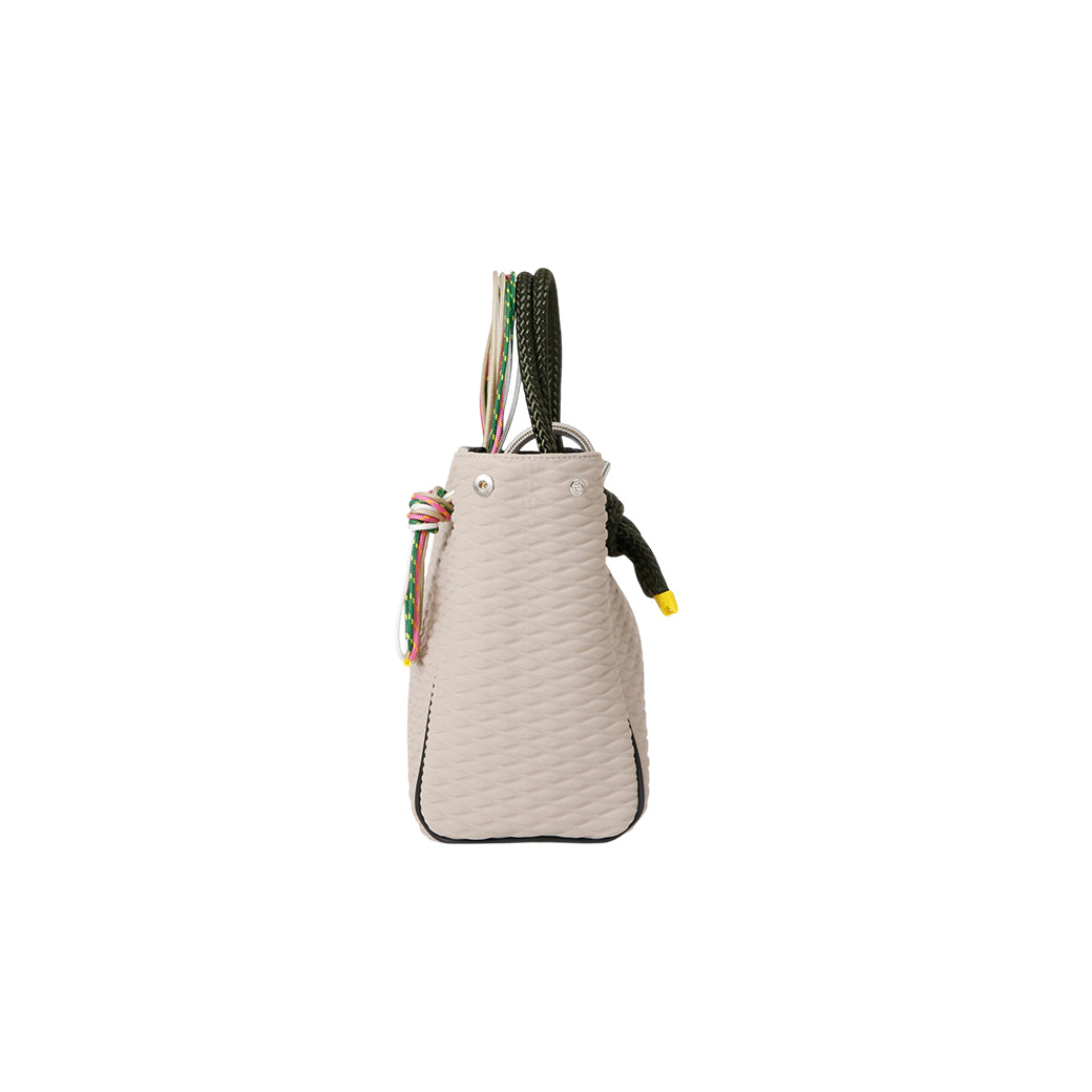【阪神タイガース 優勝SALE】【L4K3】CLEAT TOTE mini  TOM-1204