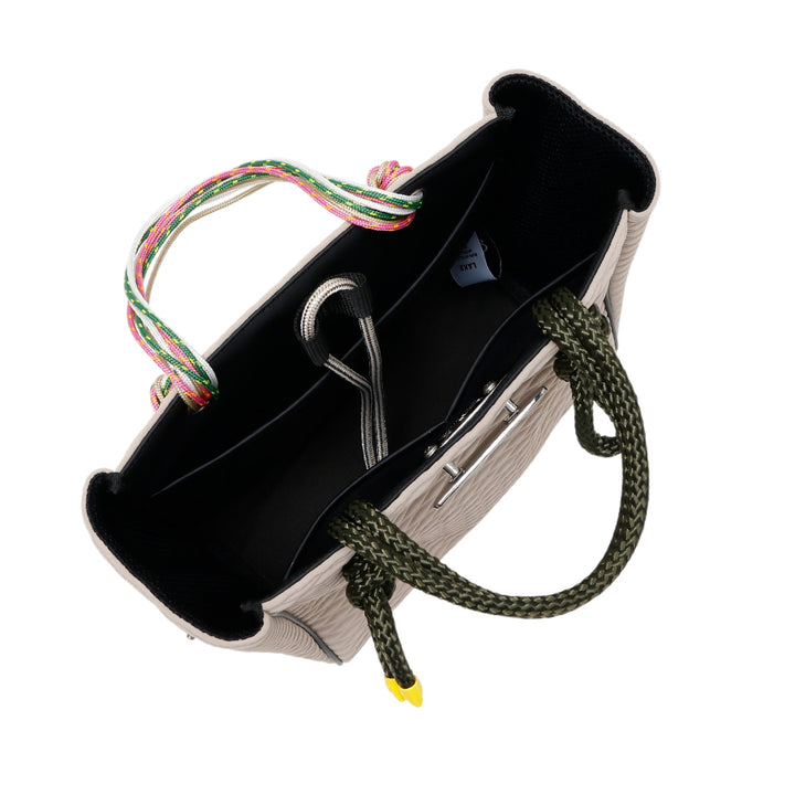 【阪神タイガース 優勝SALE】【L4K3】CLEAT TOTE mini  TOM-1204