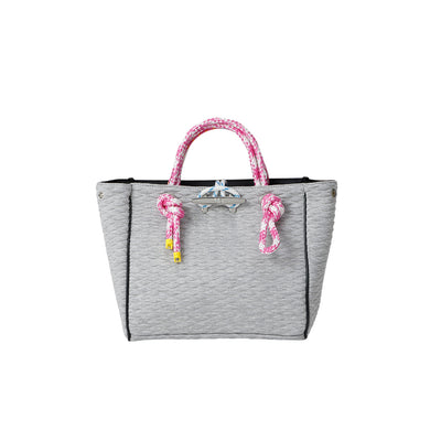 CATEGORY / CLEAT TOTE mini – Zen Style