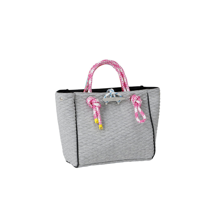 【阪神タイガース 優勝SALE】【L4K3】CLEAT TOTE mini  TOM-1206