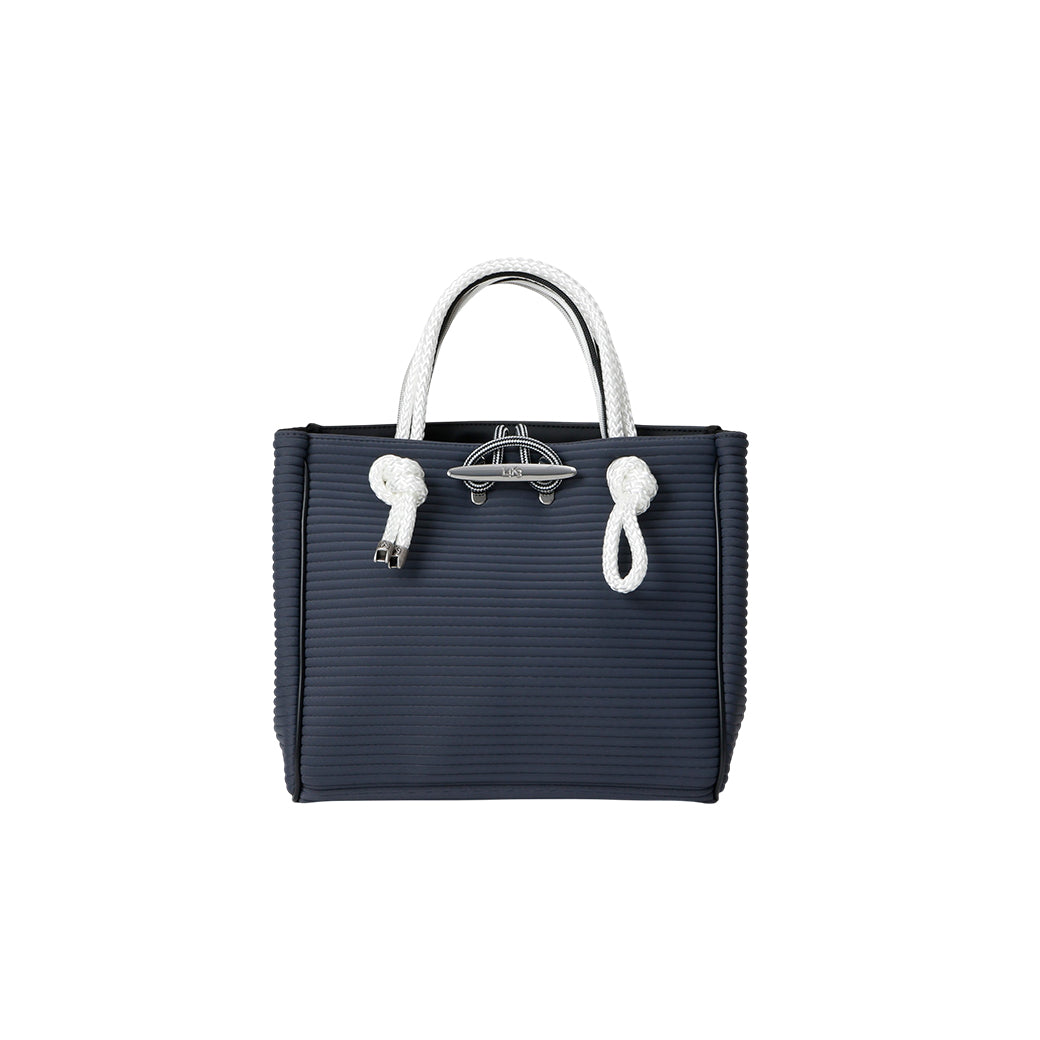【阪神タイガース 優勝SALE】【L4K3】CLEAT TOTE mini  TOM-1207