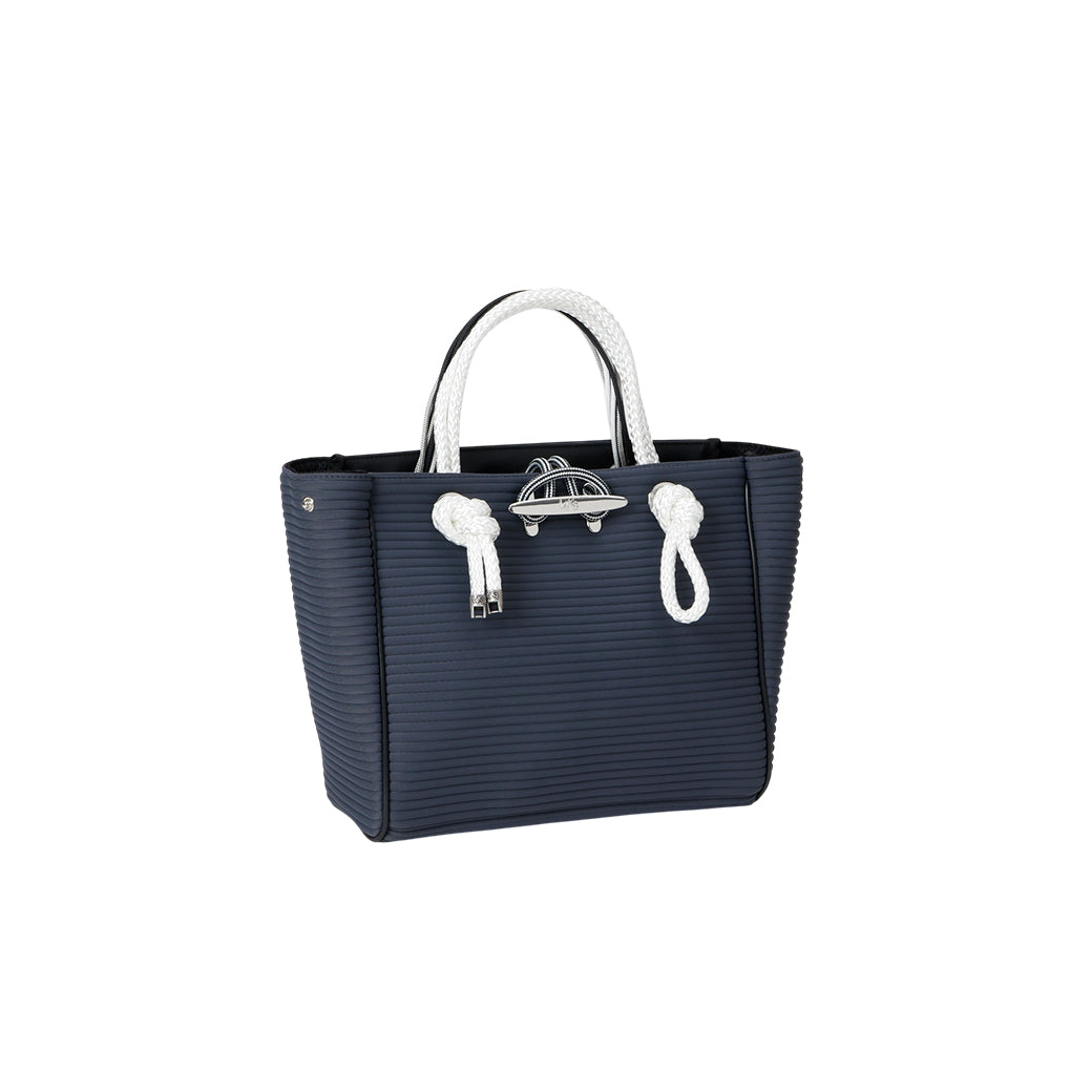 【阪神タイガース 優勝SALE】【L4K3】CLEAT TOTE mini  TOM-1207