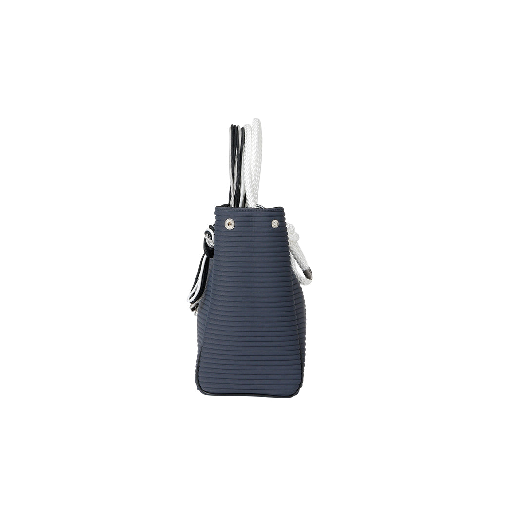 【阪神タイガース 優勝SALE】【L4K3】CLEAT TOTE mini  TOM-1207