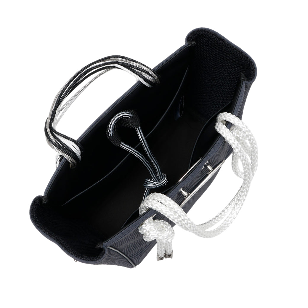 【阪神タイガース 優勝SALE】【L4K3】CLEAT TOTE mini  TOM-1207