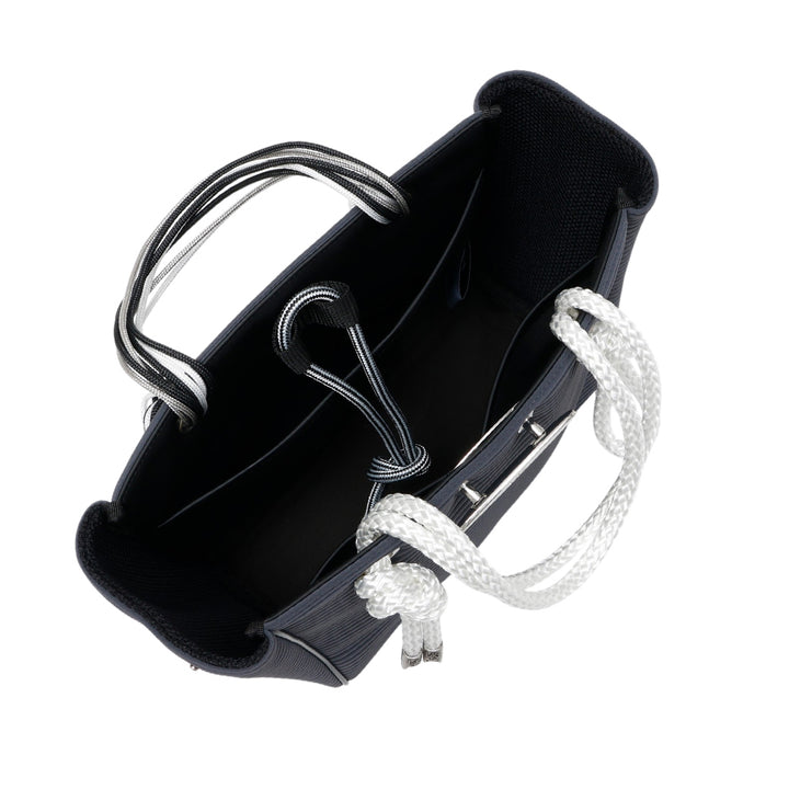 【阪神タイガース 優勝SALE】【L4K3】CLEAT TOTE mini  TOM-1207