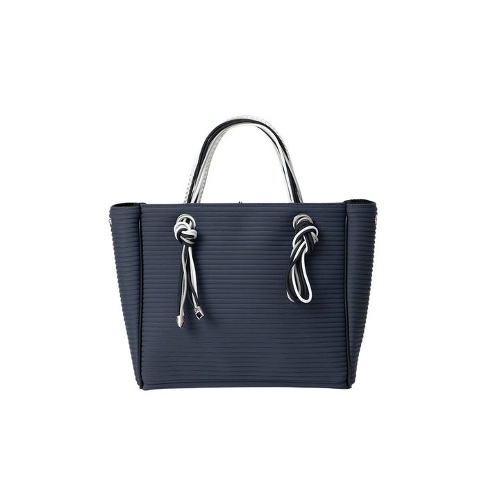 【阪神タイガース 優勝SALE】【L4K3】CLEAT TOTE mini  TOM-1207