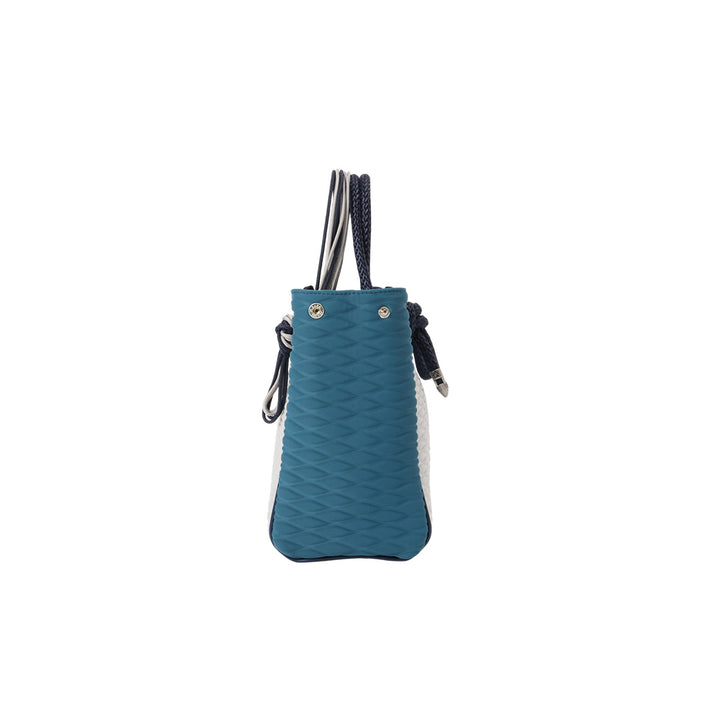 【L4K3】CLEAT TOTE mini  TOM-1210