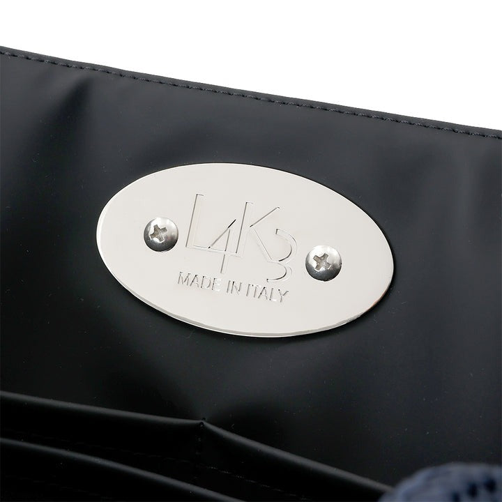 【L4K3】CLEAT TOTE　TOT-1001PA