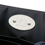 【L4K3】CLEAT TOTE　TOT-1001PA