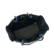 【L4K3】CLEAT TOTE　TOT-1001PA