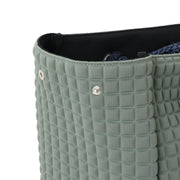 【L4K3】CLEAT TOTE　TOT-1001PA