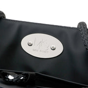 【L4K3】CLEAT TOTE　TOT-1002PA