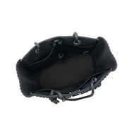 【L4K3】CLEAT TOTE　TOT-1002PA