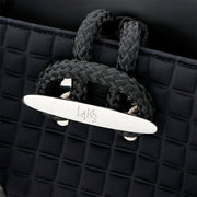 【L4K3】CLEAT TOTE　TOT-1002PA