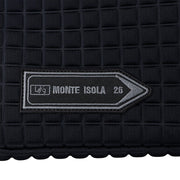【L4K3】CLEAT TOTE　TOT-1002PA