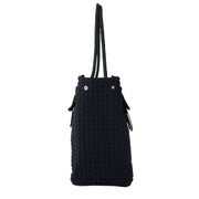 【L4K3】CLEAT TOTE　TOT-1002PA