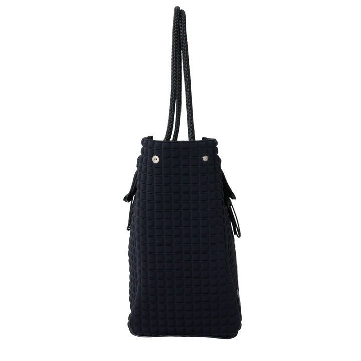 【L4K3】CLEAT TOTE　TOT-1002PA