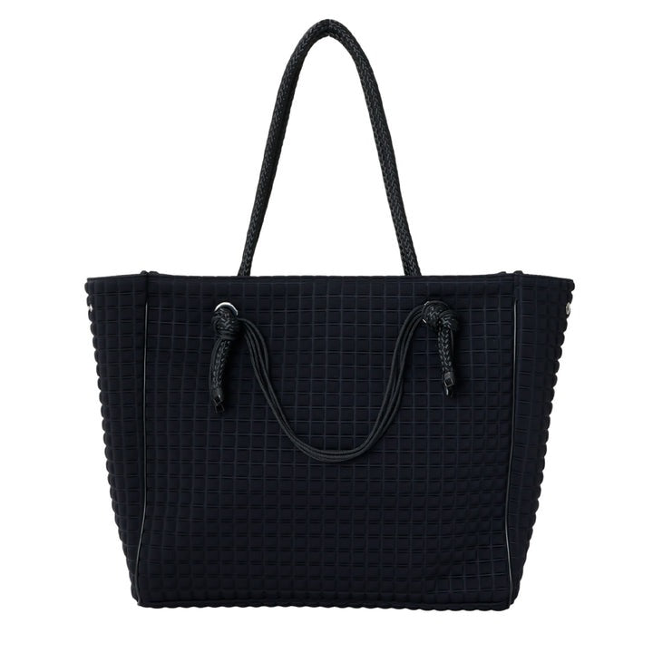 【L4K3】CLEAT TOTE　TOT-1002PA