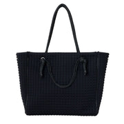【L4K3】CLEAT TOTE　TOT-1002PA