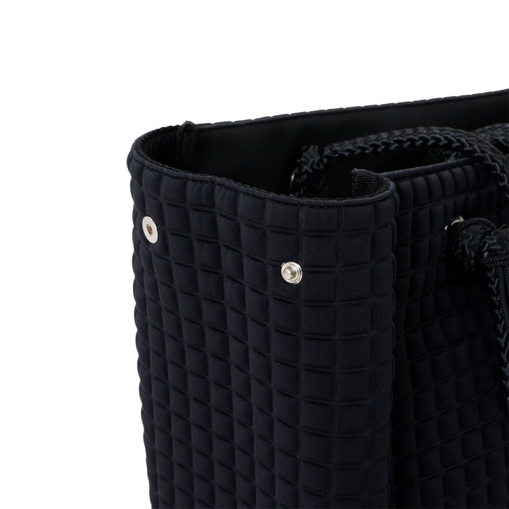 【L4K3】CLEAT TOTE　TOT-1002PA