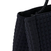 【L4K3】CLEAT TOTE　TOT-1002PA