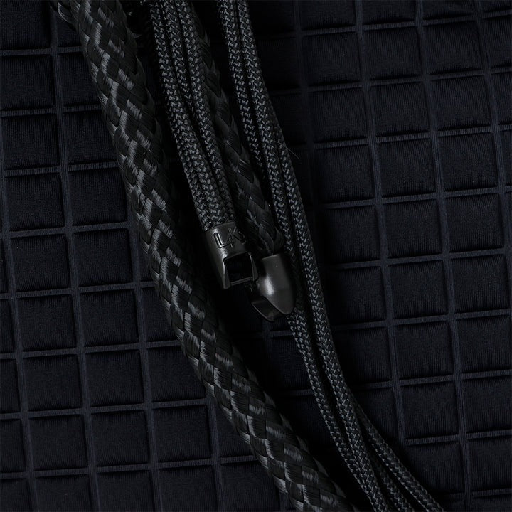 【L4K3】CLEAT TOTE　TOT-1002PA