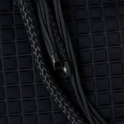 【L4K3】CLEAT TOTE　TOT-1002PA