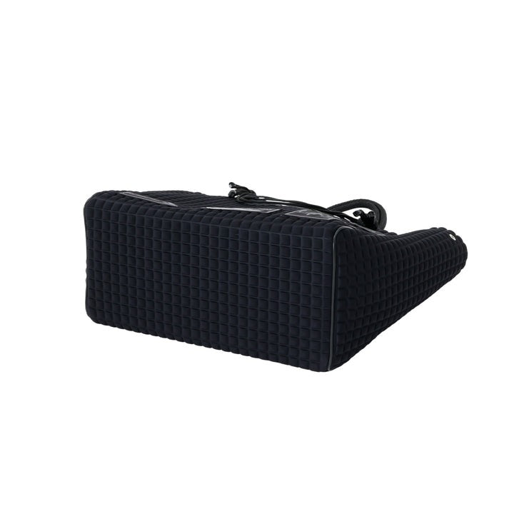 【L4K3】CLEAT TOTE　TOT-1002PA