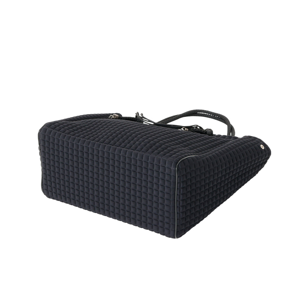 【L4K3】CLEAT TOTE　TOT-1002