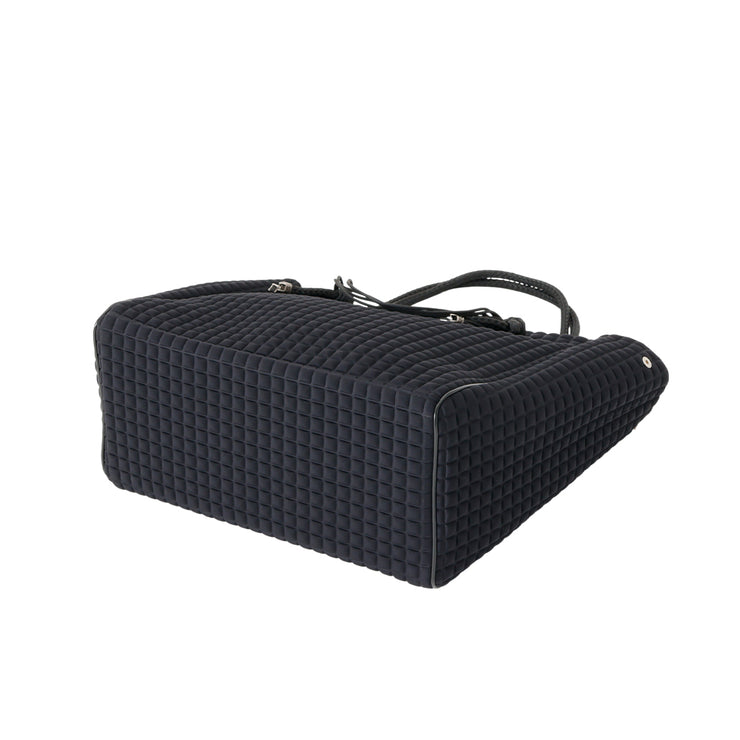 【L4K3】CLEAT TOTE　TOT-1002