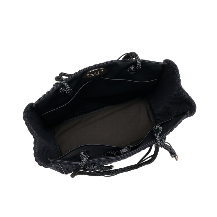 【L4K3】CLEAT TOTE　TOT-1002
