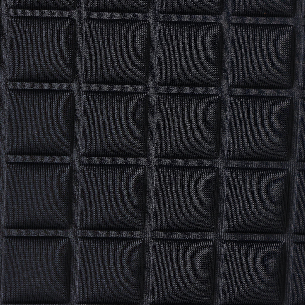 【L4K3】CLEAT TOTE　TOT-1002