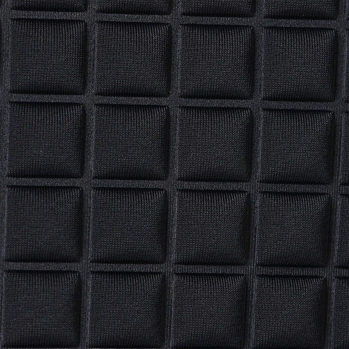 【L4K3】CLEAT TOTE　TOT-1002