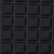 【L4K3】CLEAT TOTE　TOT-1002