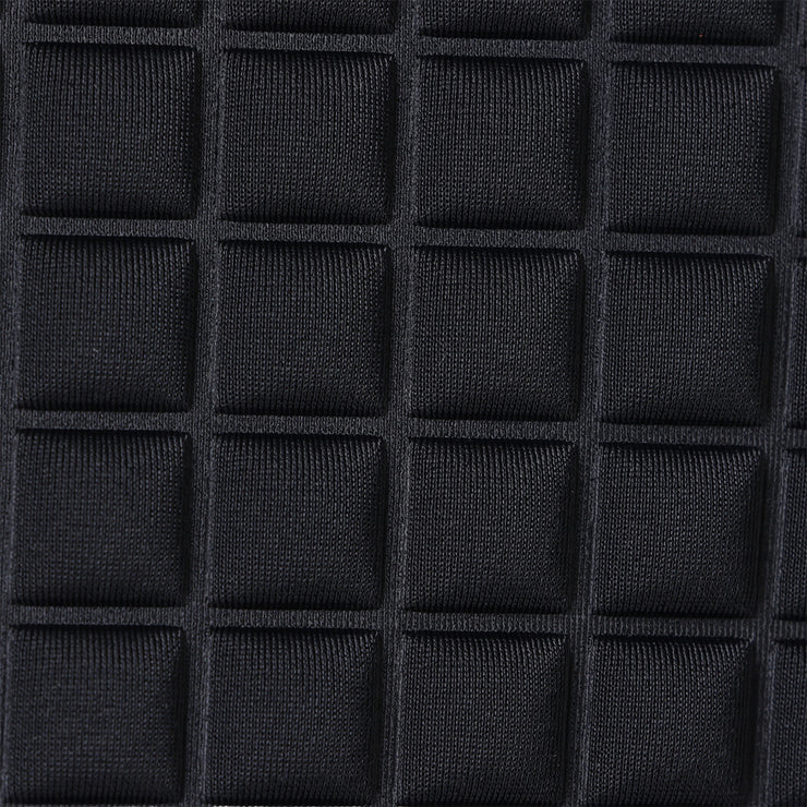 【L4K3】CLEAT TOTE　TOT-1002