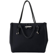 【L4K3】CLEAT TOTE　TOT-1002