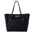 【阪神タイガース 優勝SALE】【L4K3】CLEAT TOTE　TOT-1002