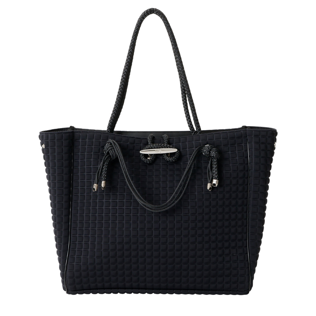 バッグ tm バッグ – タグ 