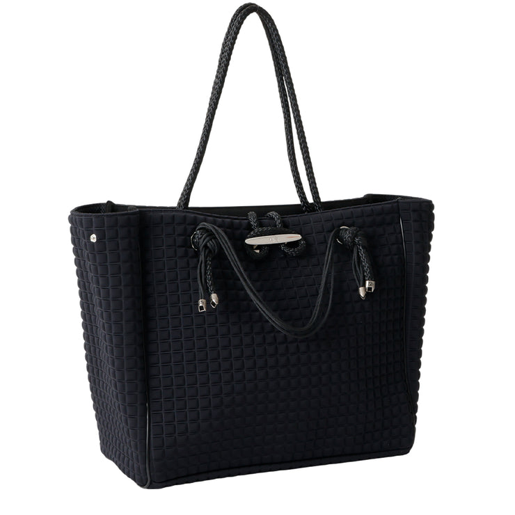 【L4K3】CLEAT TOTE　TOT-1002
