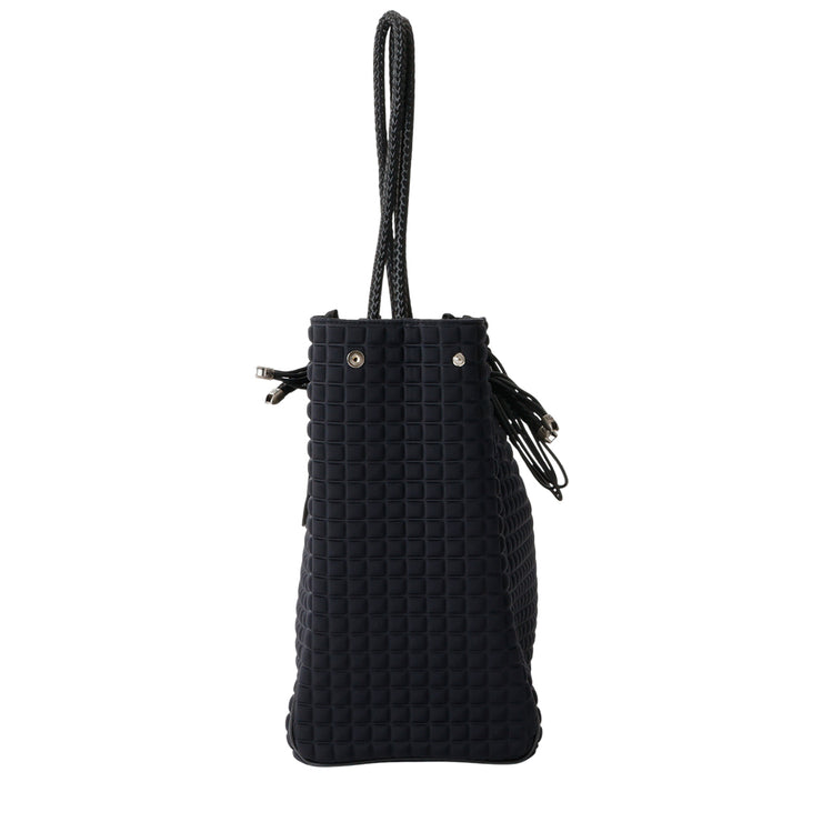 【L4K3】CLEAT TOTE　TOT-1002