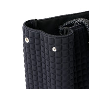 【L4K3】CLEAT TOTE　TOT-1002