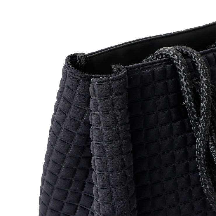 【L4K3】CLEAT TOTE　TOT-1002