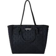 公式]【L4K3】CLEAT TOTE TOT-1187 – Zen Style