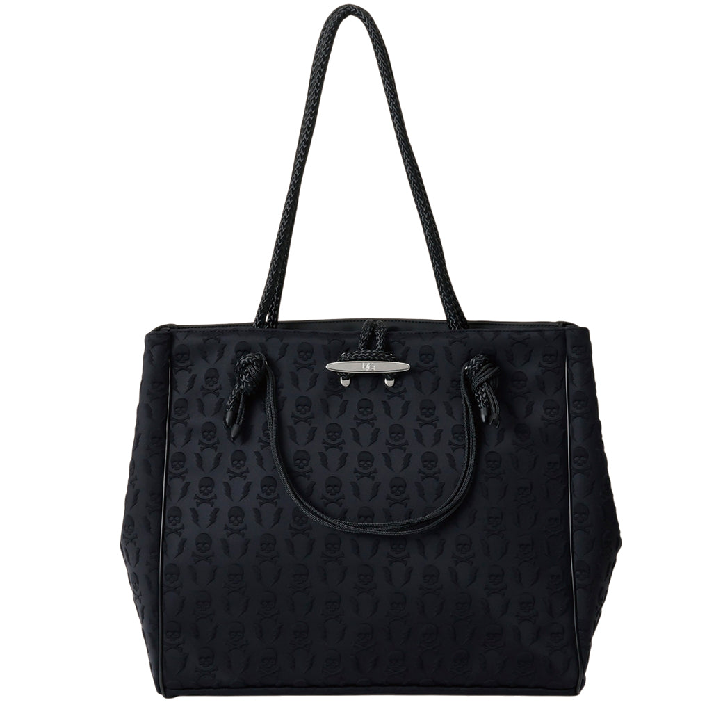 公式]【L4K3】CLEAT TOTE TOT-1187 – Zen Style