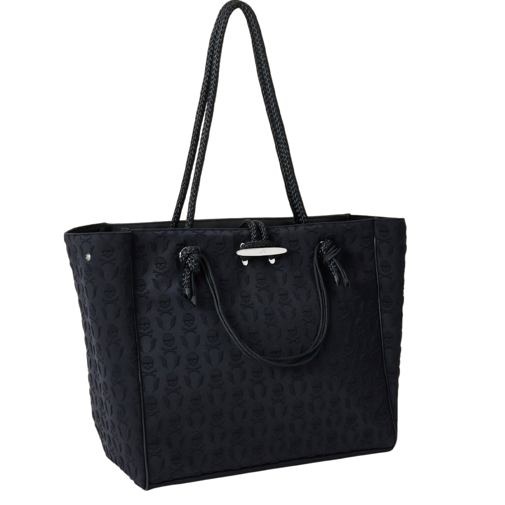 公式]【L4K3】CLEAT TOTE TOT-1187 – Zen Style