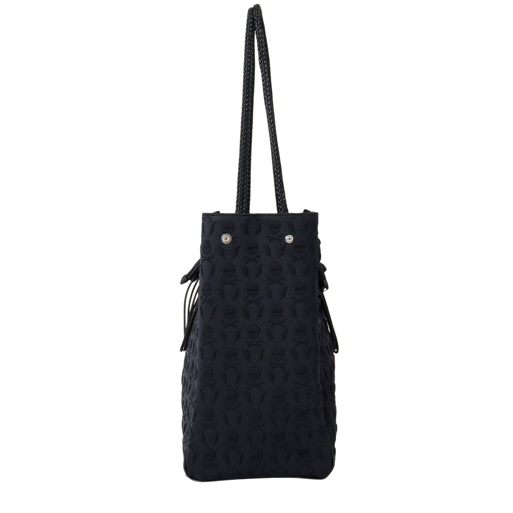 公式]【L4K3】CLEAT TOTE TOT-1187 – Zen Style